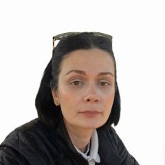 Рамирез Варгас