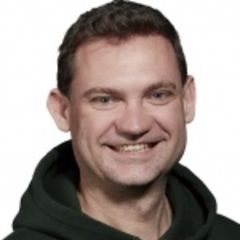 Макешин Владимир