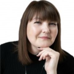 Михеева Евгения