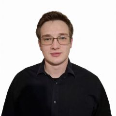 Правдолюбов Анатолий