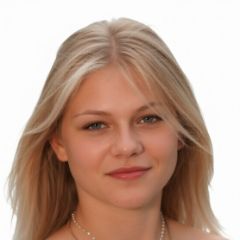 Царева Алиса
