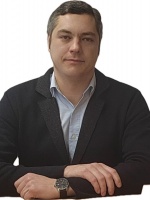Балашов Иван
